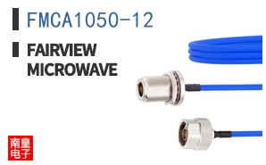 FMCA1050-12 ͼƬ